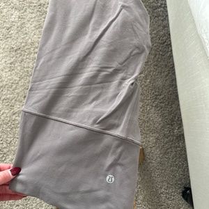 Lulu lemon leggings